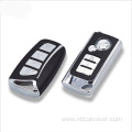 Vehicle Anti Theft Universal Security Car Alarm